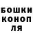 Каннабис планчик Anton Zubkov