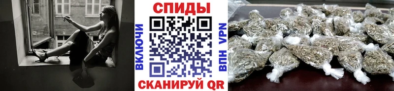 даркнет сайт  Киреевск  БУТИРАТ буратино 