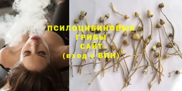 кристаллы Пересвет