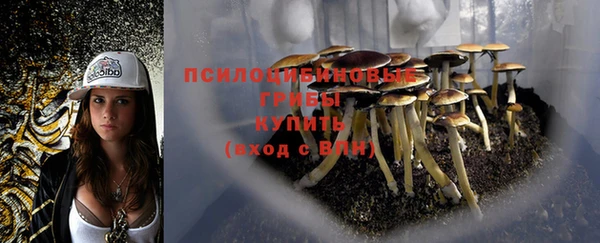 МДМА Алзамай