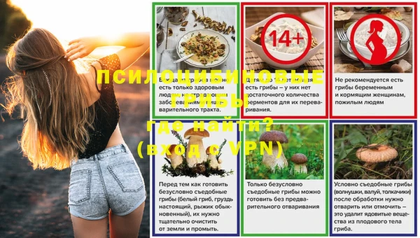 меф Пестово